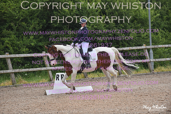 MAY_9629
