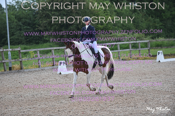 MAY_9635