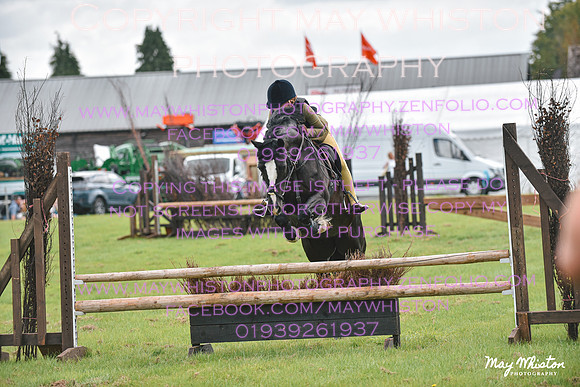 MAY_3051