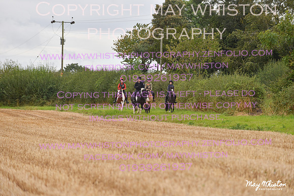 MAY_7564