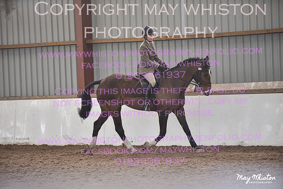 MAY_8085