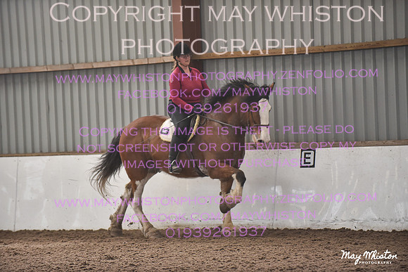 MAY_8221