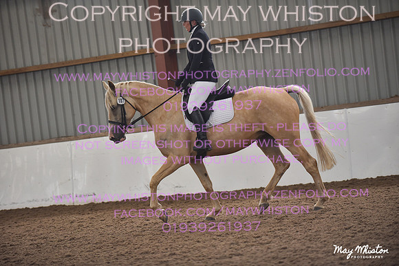MAY_5784