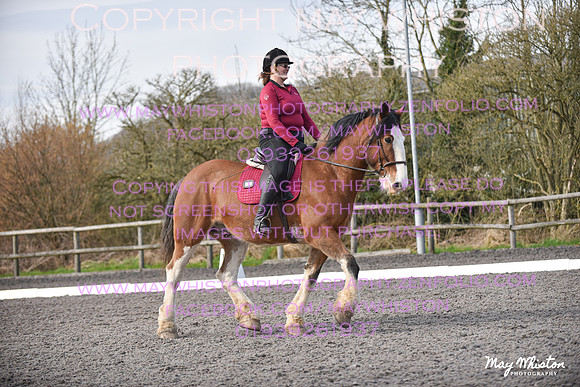 MAY_6025