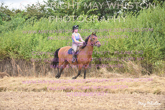 MAY_4605