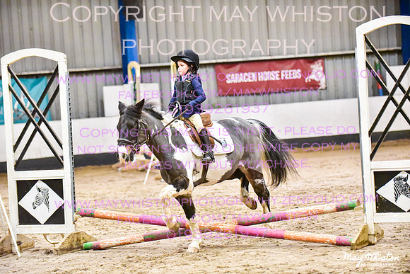 MAY_7681