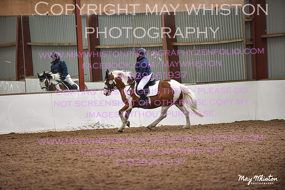MAY_5902