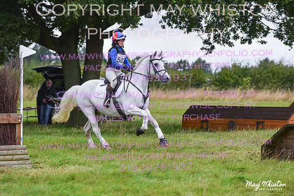 MAY_9779