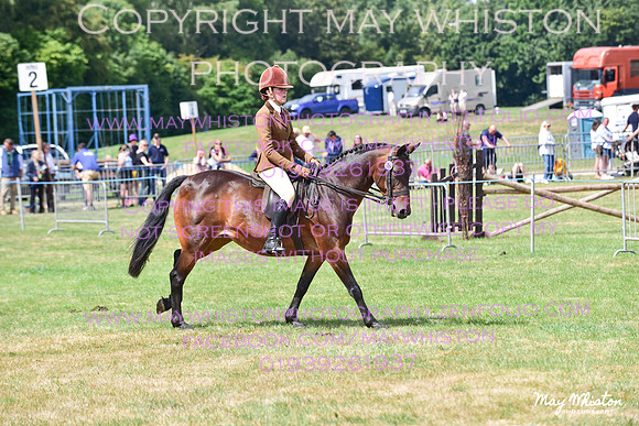MAY_4022