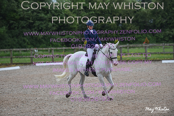 MAY_9580