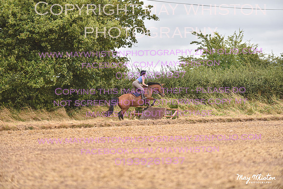 MAY_4640