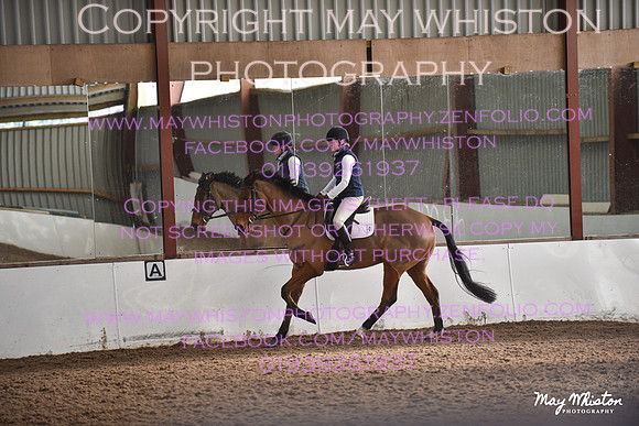 MAY_6691