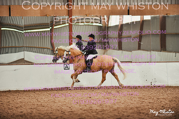 MAY_0564