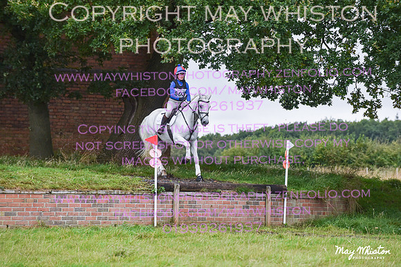 MAY_9774