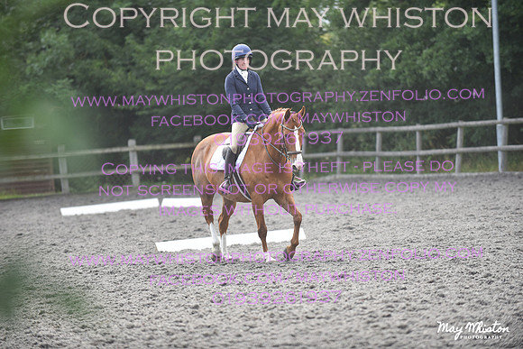 MAY_5870
