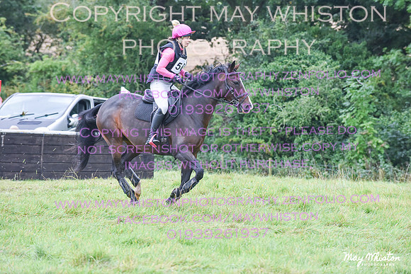 MAY_9866