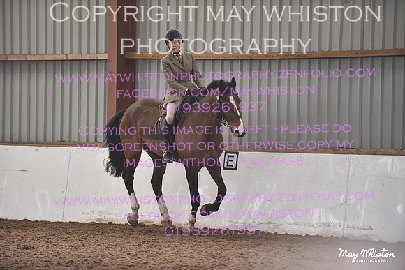 MAY_8098