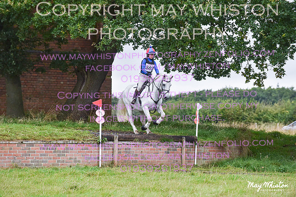 MAY_9775