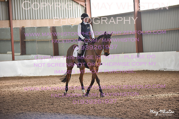MAY_6700
