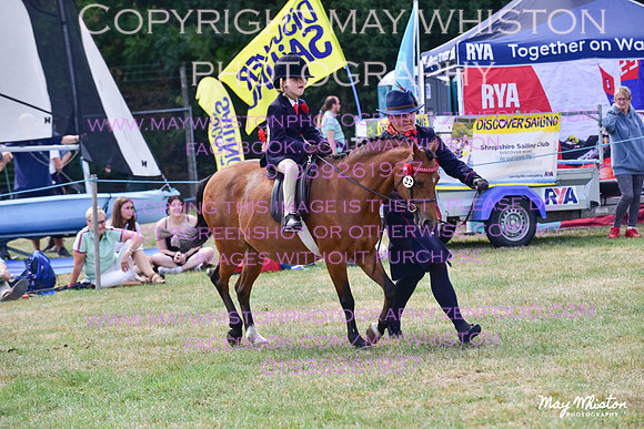 MAY_4054