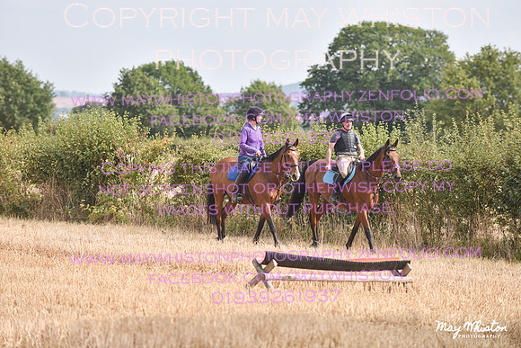 MAY_8073