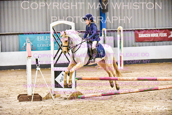 MAY_9467