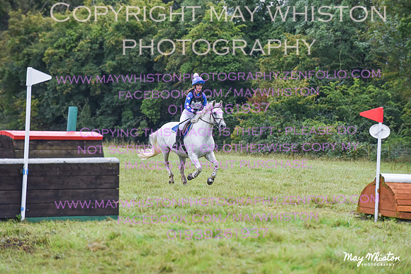 MAY_9797