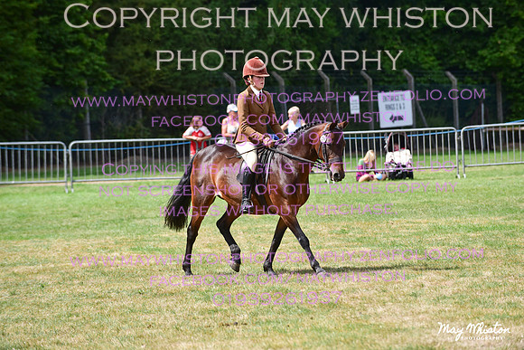 MAY_4016