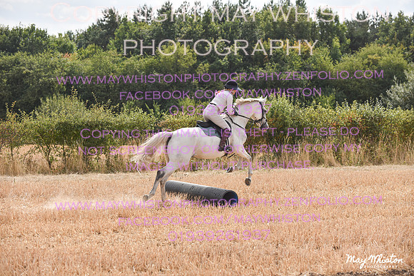 MAY_8051