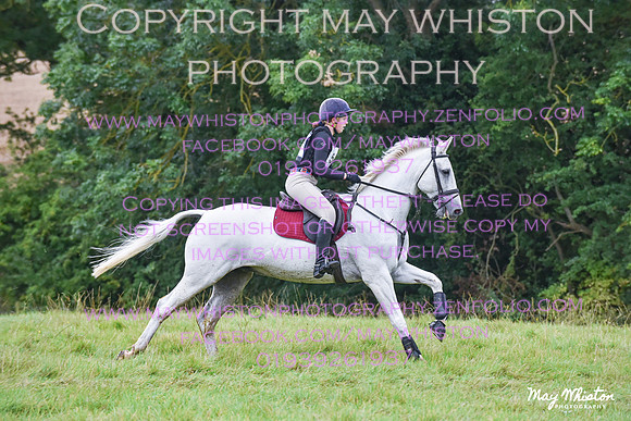 MAY_9831