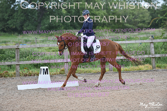 MAY_9528