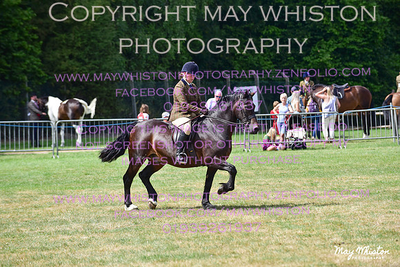 MAY_4064