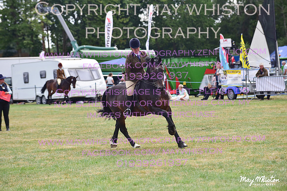 MAY_3877
