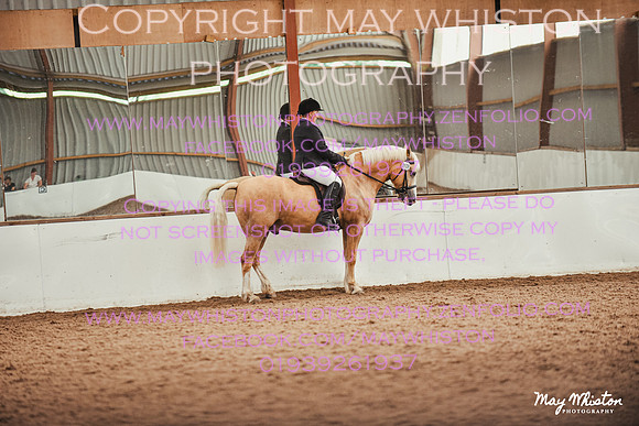 MAY_0562