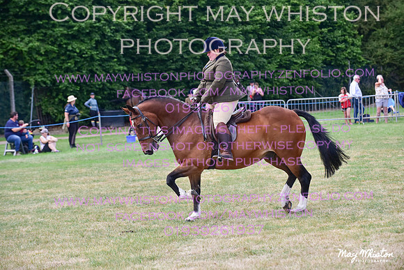 MAY_3996