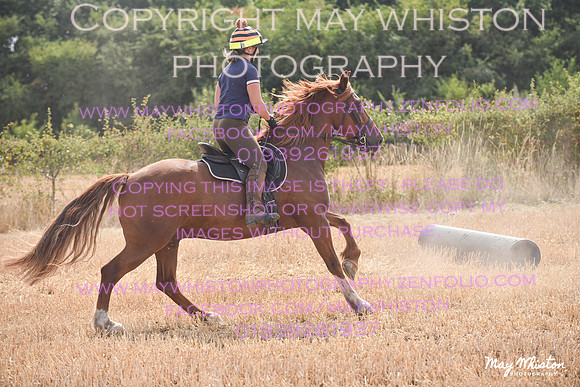 MAY_8026