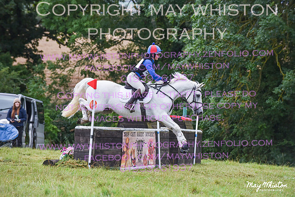 MAY_9788