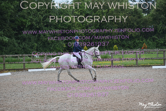 MAY_9581