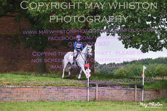 MAY_9773