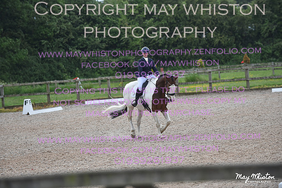 MAY_9608