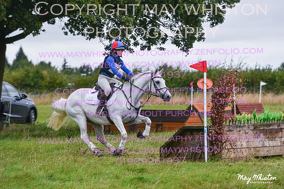 MAY_9781