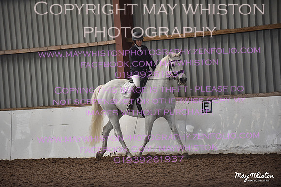 MAY_7296