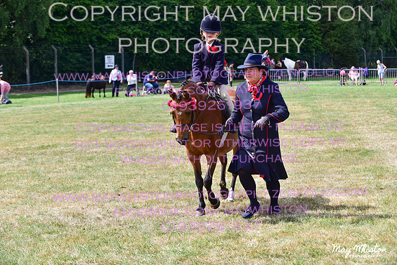 MAY_4042