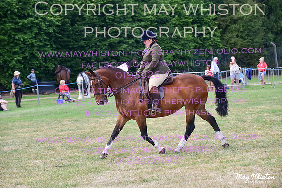 MAY_3995