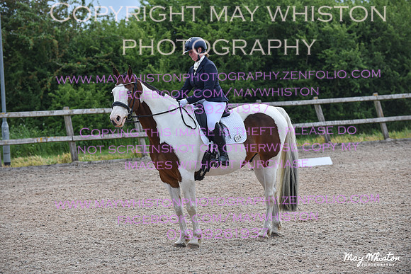 MAY_9639