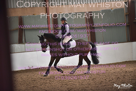 MAY_6362