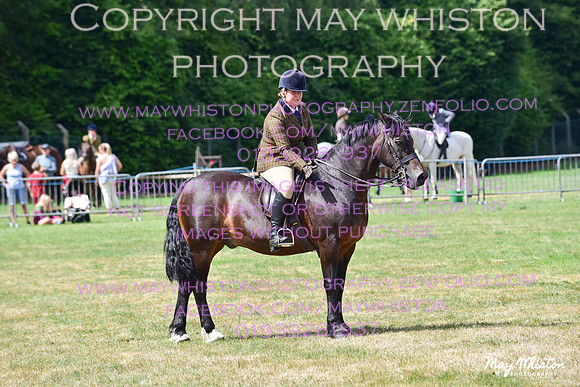 MAY_4079