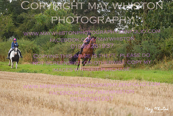 MAY_7526