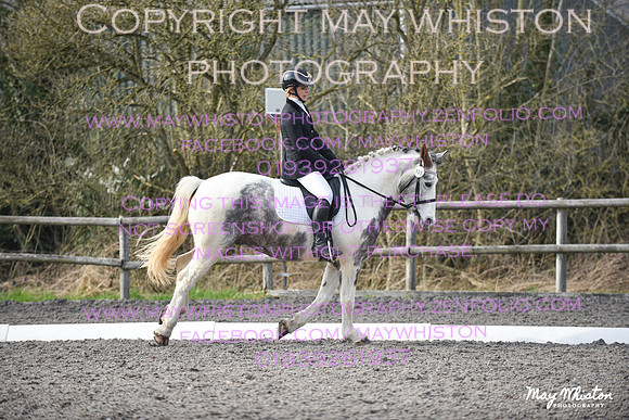 MAY_6508