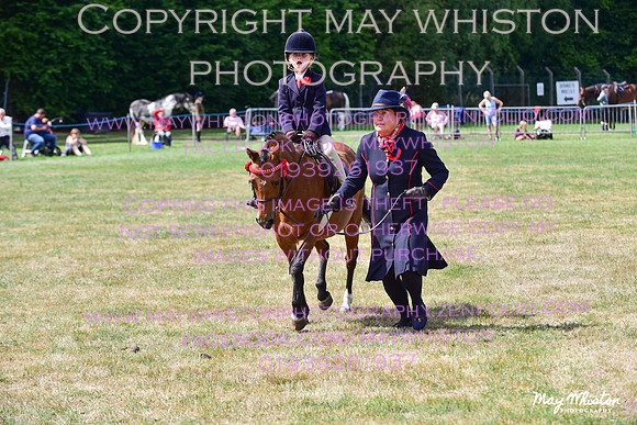 MAY_4040